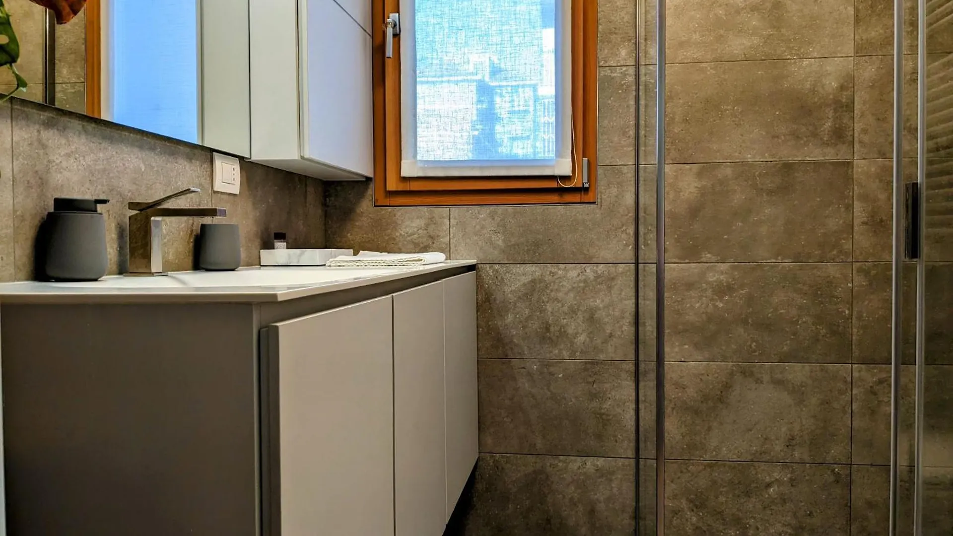 Mantega At Navigli - Pool And Garage Apartment Milan 0*,