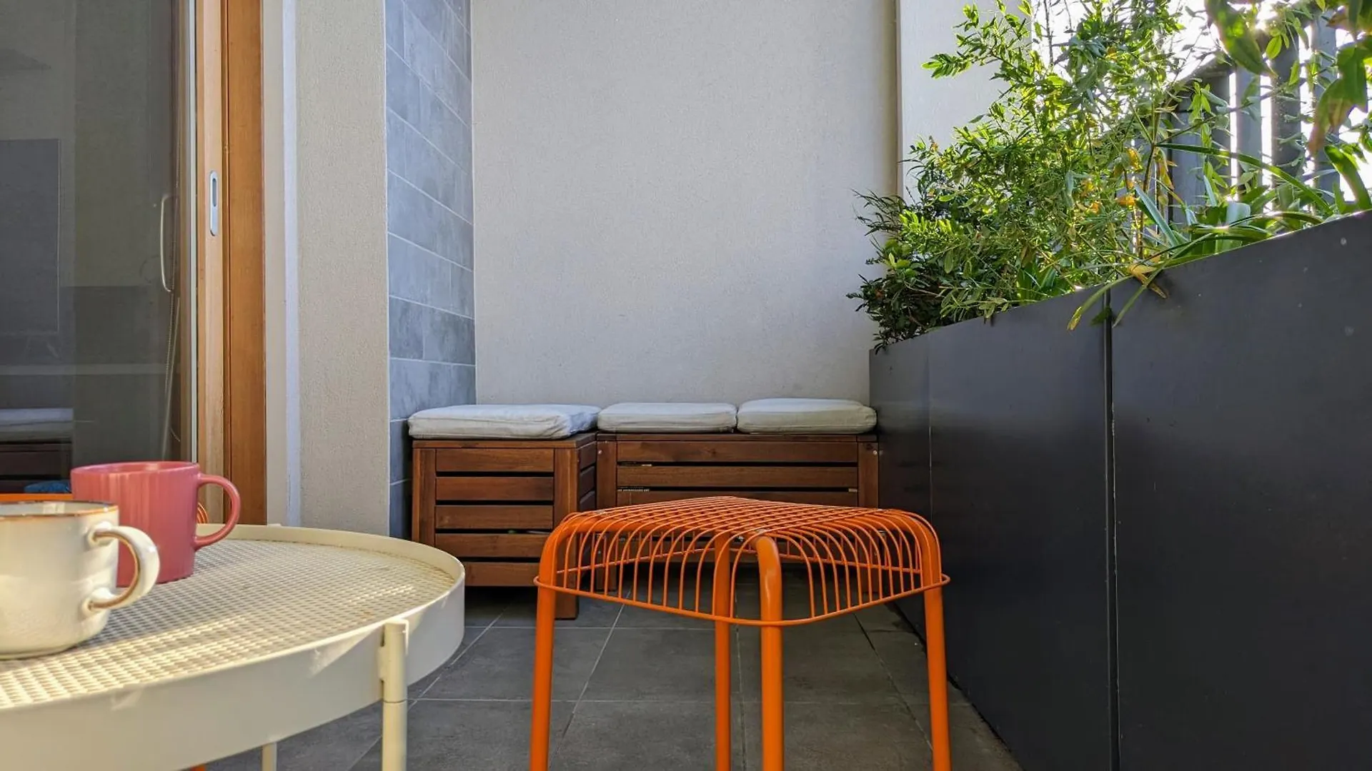 Mantega At Navigli - Pool And Garage Apartment Milan